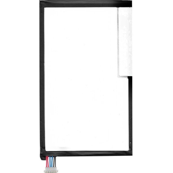 Samsung Galaxy SM-T315 Batarya Pil