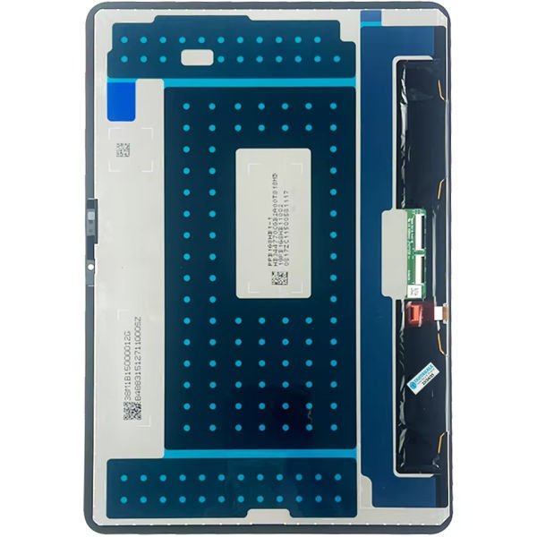 Xiaomi Pad 7 Pro 24091RPADC LCD Ekran ve Dokunmatik Set