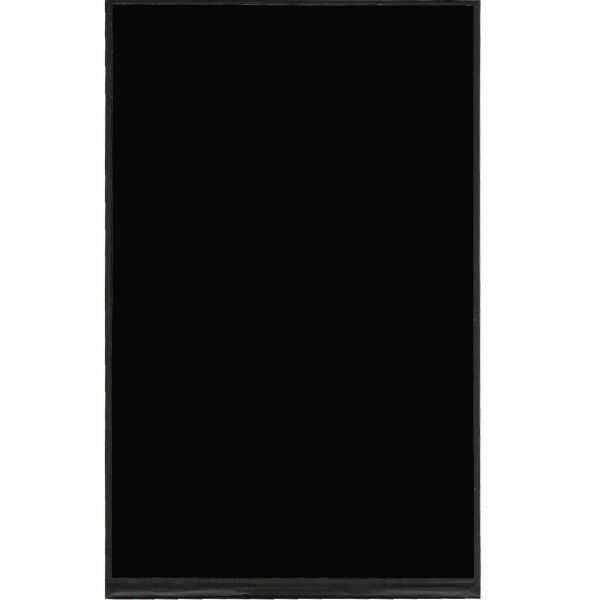Hometech Alfa 10TX Pro Lcd İç Ekran