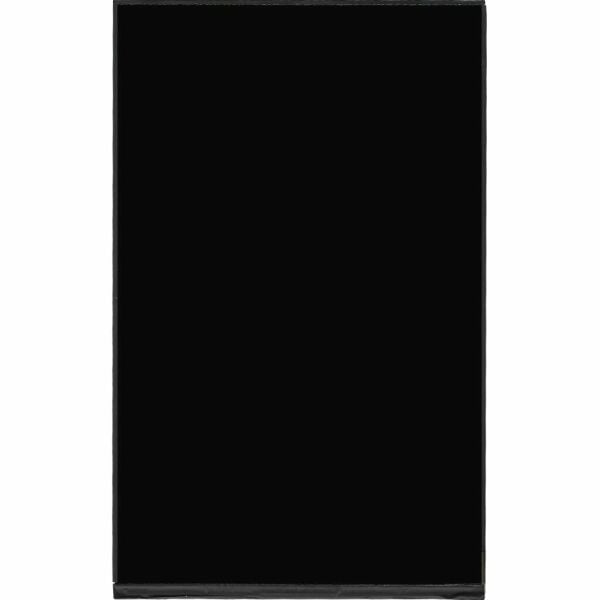 Reeder M10S Plus Lcd İç Ekran