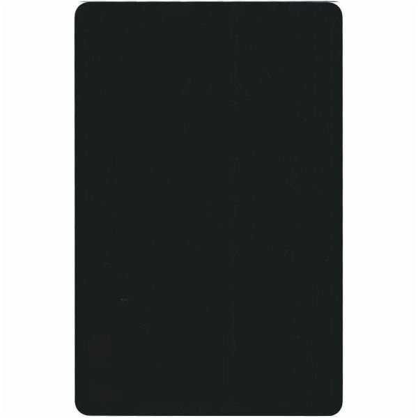 Xiaomi Pad 7 Pro 24091RPADG LCD Ekran ve Dokunmatik Set