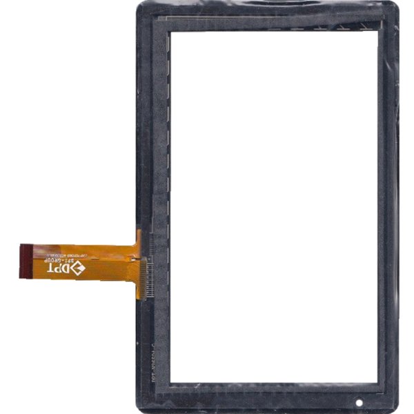 Artes D708 Dokunmatik
