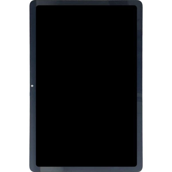 Lenovo Tab TB311FU LCD Ekran ve Dokunmatik Set