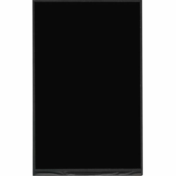 Piranha 8032 Lcd İç Ekran