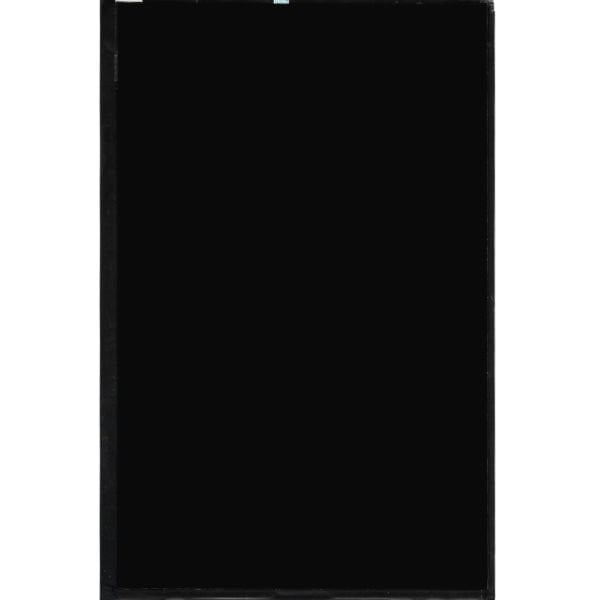 Asus MeMo Pad K005 ME302C Lcd İç Ekran