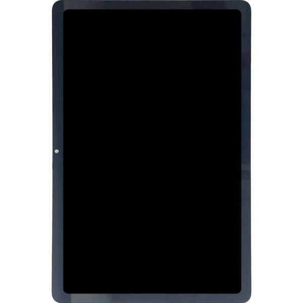 Lenovo Tab TB311XU LCD Ekran ve Dokunmatik Set