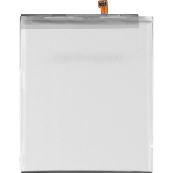 Samsung Galaxy S20 FE SM-G780 Batarya Pil - Orjinal