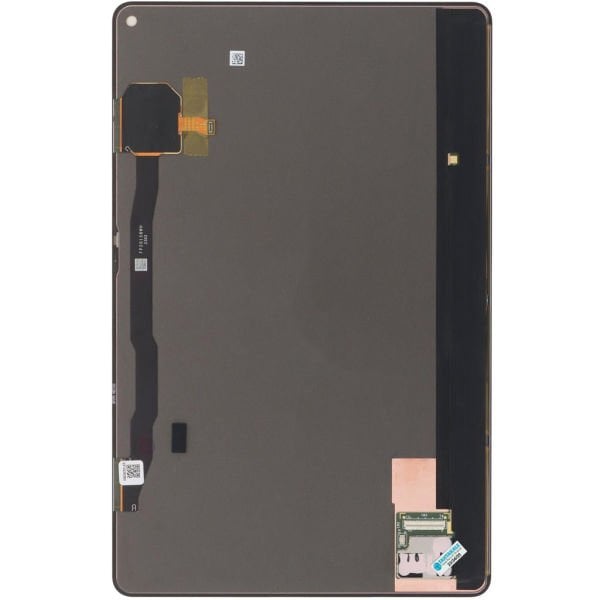 Huawei MatePad Pro 11 2022 GOT-W29 LCD Ekran ve Dokunmatik Set