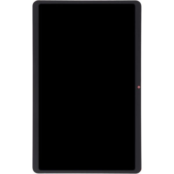 Huawei MatePad SE AGS5-W09 Ekran Dokunmatik Set