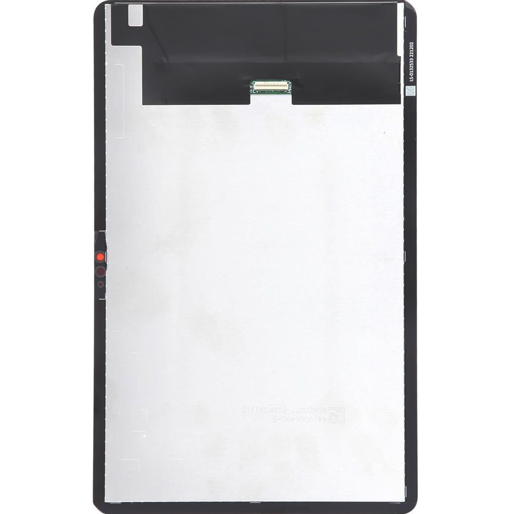 Huawei MatePad SE AGS5-W09 Ekran Dokunmatik Set