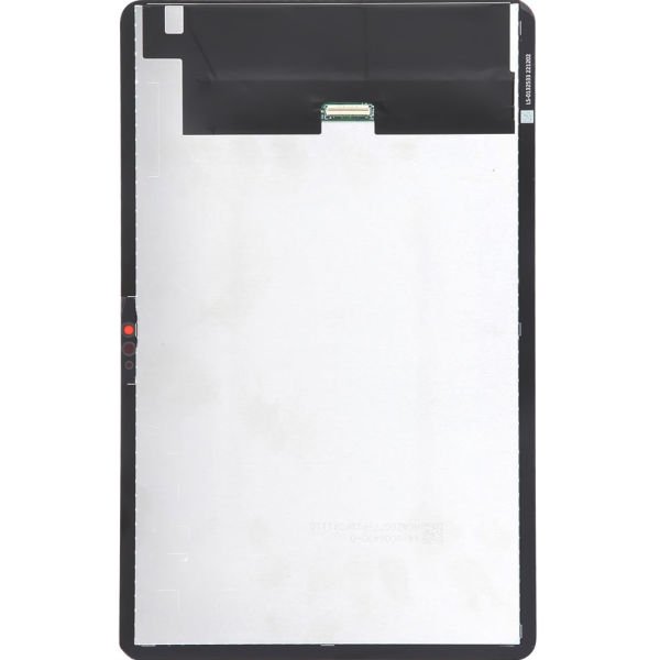Huawei MatePad SE AGS5-W09 Ekran Dokunmatik Set