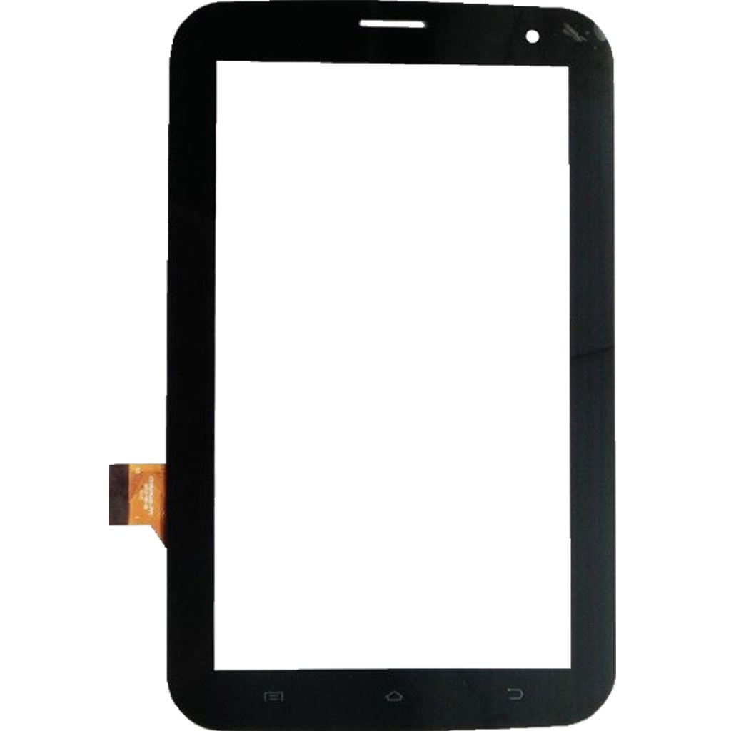 Piranha Aristo II Tab 7.0 Dokunmatik