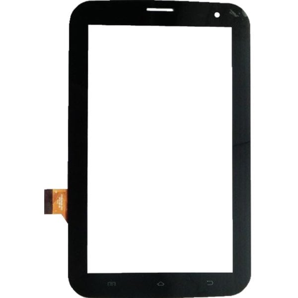Piranha Aristo II Tab 7.0 Dokunmatik