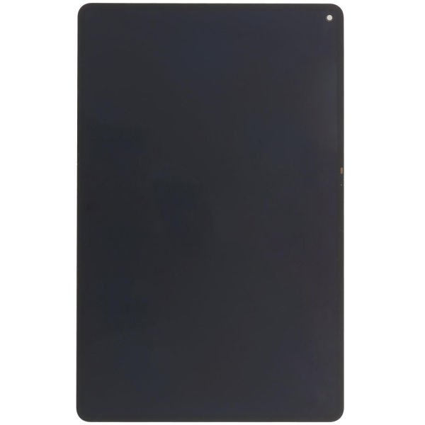 Huawei MatePad Pro 11 2022 GOT-AL09 LCD Ekran ve Dokunmatik Set