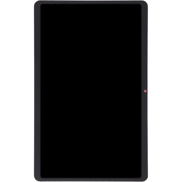 Huawei MatePad SE AGS5-L09 Ekran Dokunmatik Set