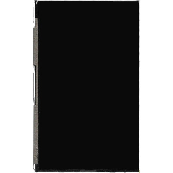 Reeder A7İM Lcd İç Ekran