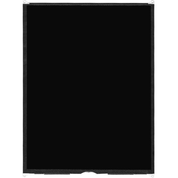 Apple İpad 6.Nesil MR6P2TU/A Lcd İç Ekran