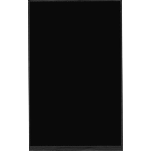 Asus MemoPad 8 ME181C Lcd İç Ekran