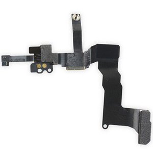 İphone 5C Ön Kamera Sensör