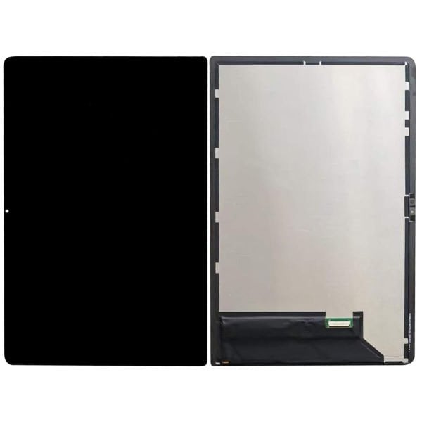 Lenovo Tab Plus TB351FU ZADX0042TR LCD Ekran ve Dokunmatik Set