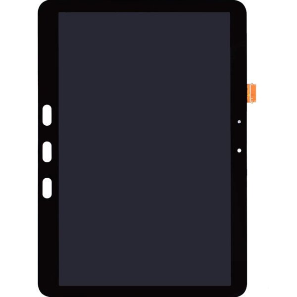 Samsung Galaxy Tab Active Pro SM-T545 Ekran Dokunmatik Set
