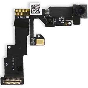 İphone 6 Ön Kamera Sensör