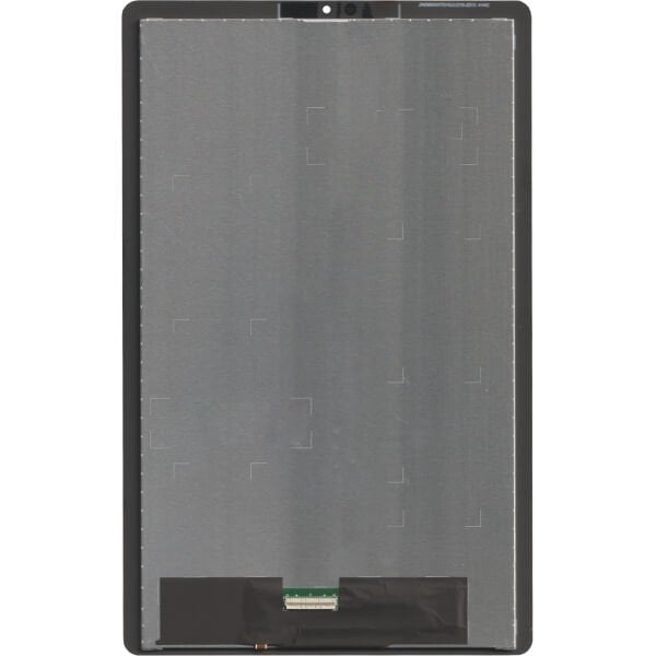 Lenovo Tab M9 ZAC30155TR Ekran Dokunmatik Set