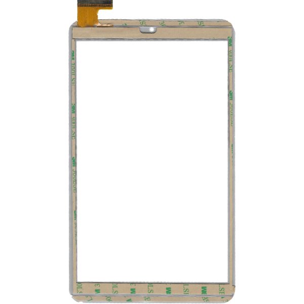 GoldMaster Funcy 3 Dokunmatik