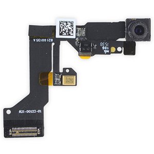 İphone 6S Ön Kamera Sensör