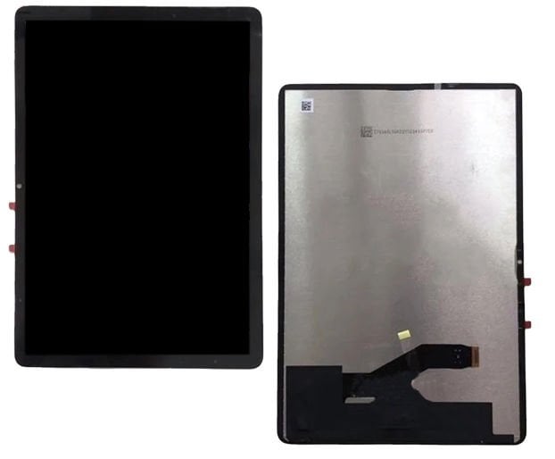 Huawei Matepad 11.5 BTK-L09 Ekran Dokunmatik Set