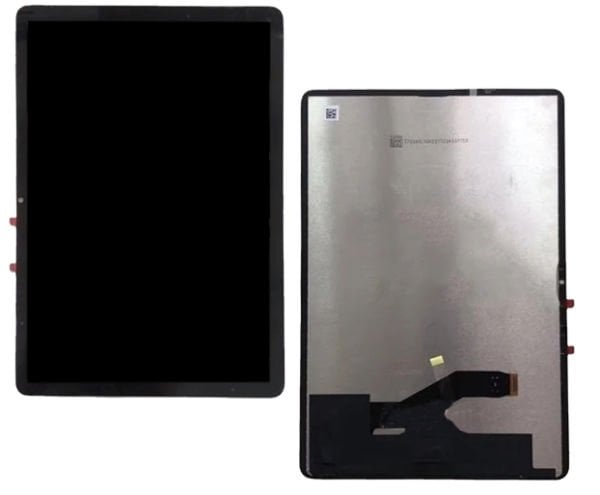 Huawei Matepad 11.5 BTK-L09 Ekran Dokunmatik Set