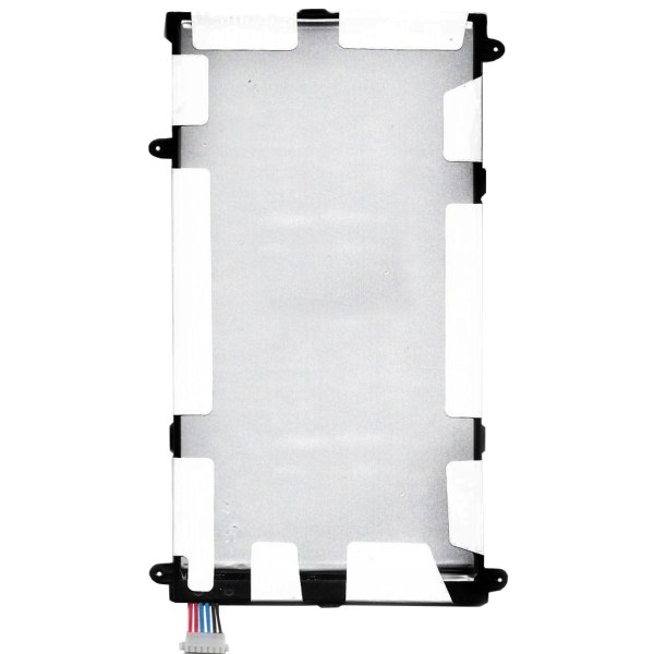Samsung Galaxy Tab Pro SM-T325 Batarya Pil