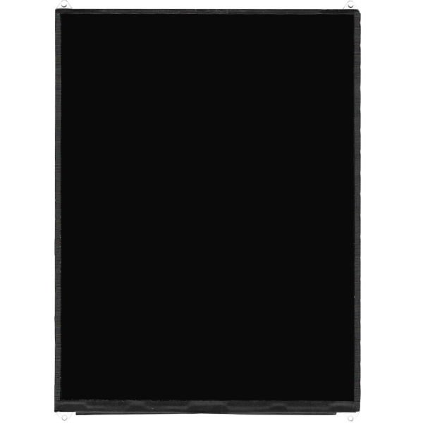PolyPad 8708 IPS Lcd İç Ekran