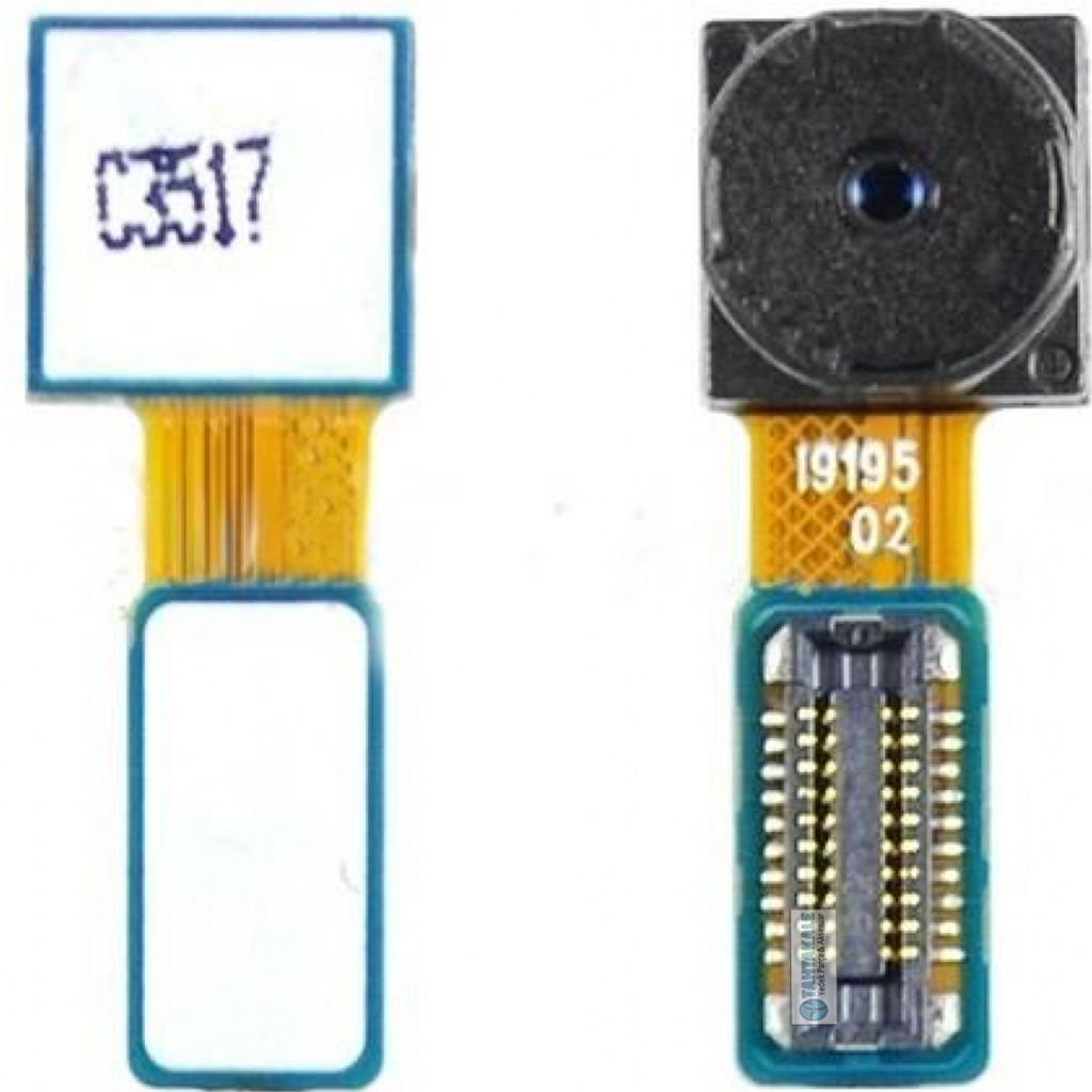 Samsung Galaxy S4 Mini GT-I9190 Ön Kamera