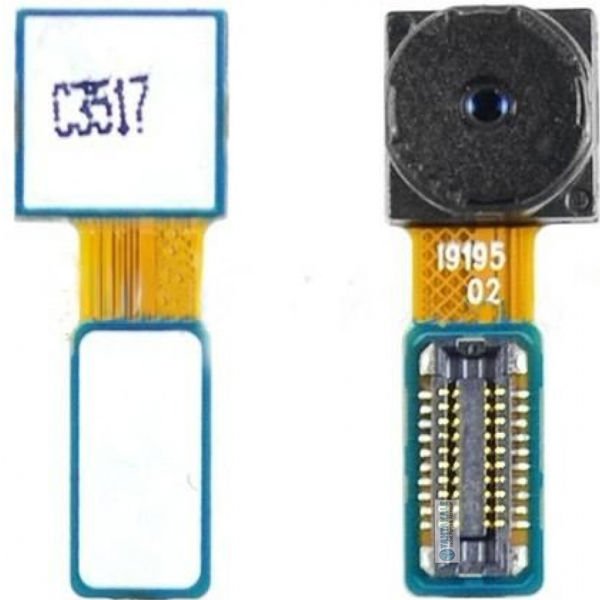 Samsung Galaxy S4 Mini GT-I9192 Ön Kamera