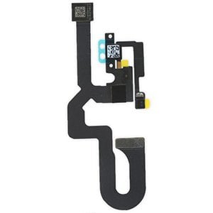 İphone 7 Plus Ön Kamera Sensör