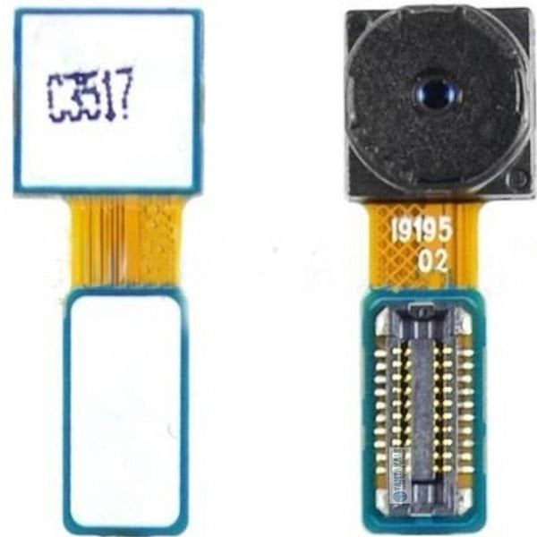 Samsung Galaxy S4 Mini 4G GT-I9195 Ön Kamera