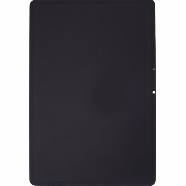 Huawei MatePad Air DBY2-L09CK Ekran Dokunmatik Set