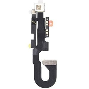 İphone 8 Ön Kamera Sensör