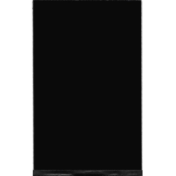 Casper Via T8 Lcd İç Ekran
