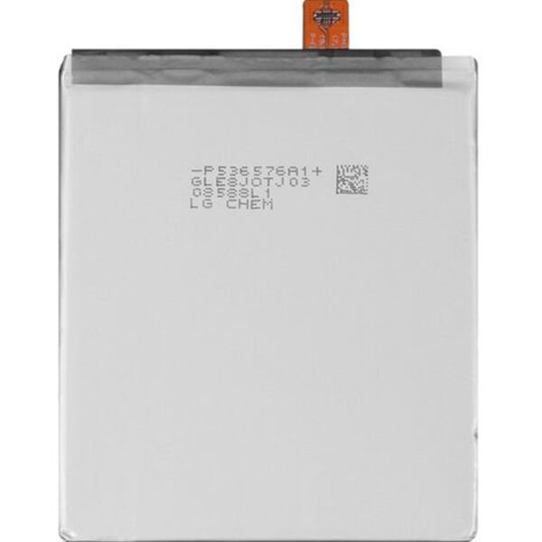 Samsung Galaxy S10 Lite SM-G770 Batarya Pil - Orjinal