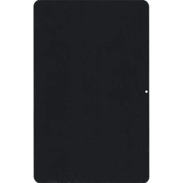 Vorcom UltraPad Ekran Dokunmatik Set