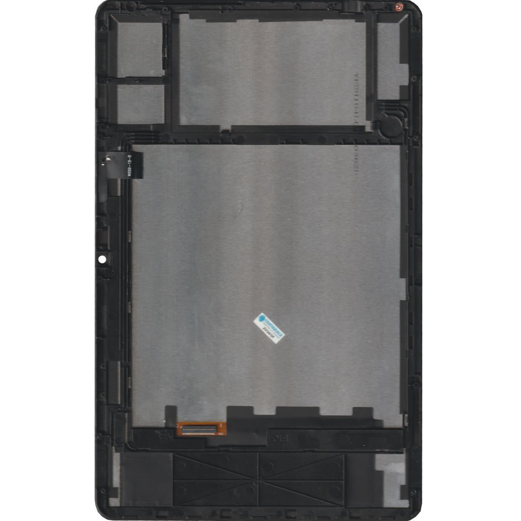 Vorcom UltraPad Ekran Dokunmatik Set