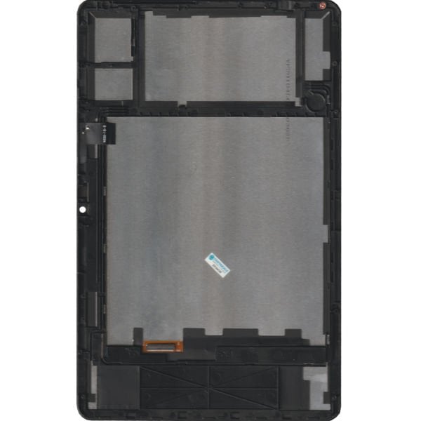 Vorcom UltraPad Ekran Dokunmatik Set
