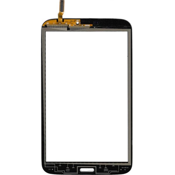 Samsung Galaxy SM-T310 Dokunmatik Siyah