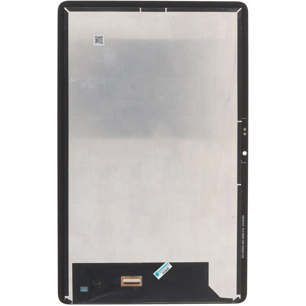 TCL Tab 10 Gen 2 8496G Ekran Dokunmatik Set
