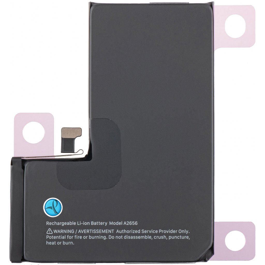 iPhone MLVC3TU MLVA3 MLVD3 MLV93 MNE23 Batarya Pil