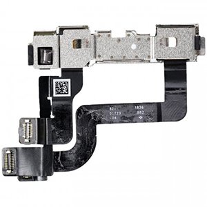 İphone XR Ön Kamera Sensör
