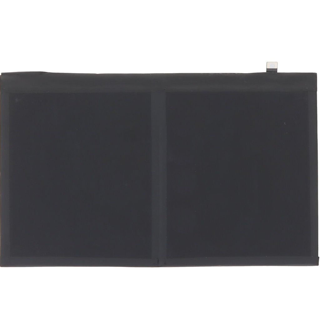 Huawei MatePad Pro 11 2022 GOT-W29 Batarya Pil