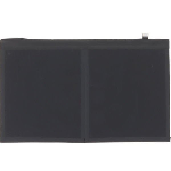 Huawei MatePad Pro 11 2022 GOT-W29 Batarya Pil